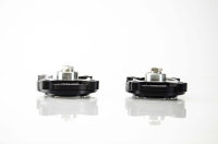 MTS Einstellbare Camber / Caster Sturzplatten Vorderachse passend für BMW 4 Coupe (G22) 420 d Mild-Hybrid xDrive 120 KW MTSCP56SET