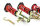 MTS Street Gold Gewindefahrwerk passend für Toyota GT 86 Coupe (ZN6) 2.0 (ZN6EY_) 152 KW MTSGWTO03