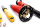 MTS Street Gold Gewindefahrwerk passend für BMW 1502-2002 Touring (E6) 2002 Tii 96 KW MTSGWBM54