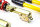 MTS Street Gold Gewindefahrwerk passend für Mercedes-Benz CLA Shooting Brake (X117) CLA 220 4-matic (117.947) 135 KW MTSGWMB25