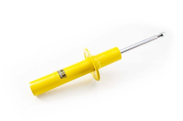 MTS Sportstoßdämpfer Vorderachse passend für Audi A4 B8 (8K) 2.0 TFSI flexible fuel quattro 132 KW MTSAU012F