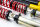 MTS Street Inox Gewindefahrwerk passend für BMW 1502-2002 (E10) 2002 74 KW XMTSGWBM54