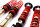 MTS Stance Gold Gewindefahrwerk passend für BMW 5 Touring (E34) 518 i 85 KW MTSGWBM14-S