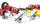 MTS Street Inox Gewindefahrwerk passend für BMW 3 Touring (E36) 320 i 110 KW XMTSGWBM116