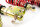 MTS Street Gold Gewindefahrwerk passend für Honda CIVIC VII Hatchback (EU/EP/EV) 2.0 Type-R 147 KW MTSGWHO13