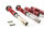 MTS Street Inox Gewindefahrwerk passend für BMW 7 (E23) 730 135 KW XMTSGWBM29