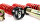 MTS Comfort Gold Gewindefahrwerk passend für Volkswagen PASSAT B3/B4 Variant (3A5/35I) 1.8 - 79 KW MTSGWVW122-C