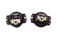 MTS Einstellbare Camber / Caster Sturzplatten Vorderachse...