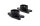 MTS Polyurethan Sturzplatten Hinterachse passend für BMW 2 Coupe (F22) 218 d - 100 KW MTSCP59SET
