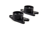 MTS Polyurethan Sturzplatten Hinterachse passend für BMW 3 Touring (F31) 320 i xDrive - 135 KW MTSCP59SET