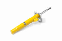 MTS Sportstoßdämpfer Vorderachse rechts...