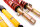 MTS Stance Gold Gewindefahrwerk passend für BMW 3 (E46) 316 i - 85 KW MTSGWBM03-S
