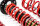 MTS Stance Gold Gewindefahrwerk passend für BMW 5 (E60) 525 i - 155 KW MTSGWBM106-S