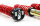 MTS Stance Gold Gewindefahrwerk passend für Seat CORDOBA (6K) 1.6 i - 55 KW MTSGWVW90-S