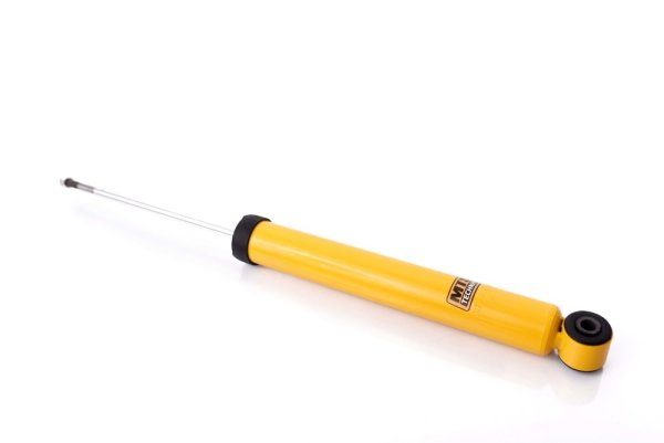 MTS rear axle sport shock absorbers suitable for BMW 3...