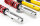 MTS Stance Inox Gewindefahrwerk passend für BMW 3 Touring (E91) 325 i - 155 KW XMTSGWBM13-S