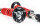 MTS Stance Inox Gewindefahrwerk passend für BMW 5 Touring (E61) 545 i - 245 KW XMTSGWBM110-S