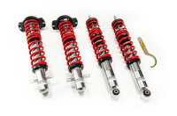 MTS Stance Inox Gewindefahrwerk passend für...