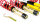 MTS Street Gold Gewindefahrwerk passend für BMW 2 Active Tourer (F45) 218 d - 110 KW MTSGWBM70