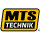 MTS Street Gold Gewindefahrwerk passend für BMW 3 Touring (G21/G81) 316 d Mild-Hybrid - 90 KW MTSGWBM73