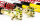 MTS Street Gold Gewindefahrwerk passend für Honda CIVIC IX Stufenheck (FB) 1.8 (FB2) - 104 KW MTSGWHO10