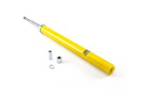 MTS Sportstoßdämpfer Vorderachse passend...