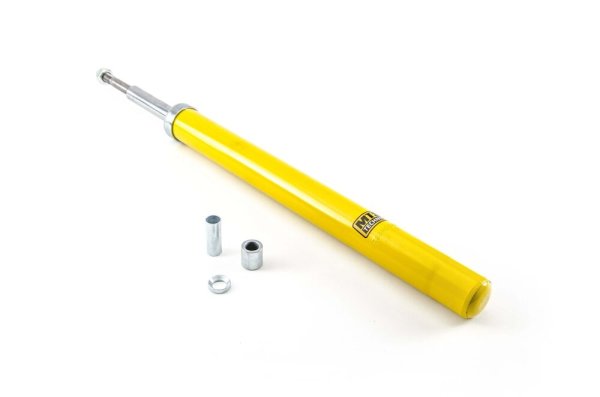 MTS Sportstoßdämpfer Vorderachse passend für BMW 5 Touring (E34) 518 g 74 KW MTSBM0043F