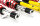 MTS Street Inox Gewindefahrwerk passend für BMW 4 Coupe (F32) 420 i xDrive - 135 KW XMTSGWBM66