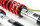 MTS Street Inox Gewindefahrwerk passend für BMW 5 Touring (E61) 535 d - 210 KW XMTSGWBM36