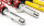 MTS Street Inox Gewindefahrwerk passend für BMW Z4 Roadster (E89) sDrive 18 i - 115 KW XMTSGWBM60