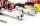 MTS Street Inox Gewindefahrwerk passend für Hyundai i30 (GD) 1.4 CRDi - 66 KW XMTSGWKI01