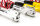 MTS Street Inox Gewindefahrwerk passend für Hyundai i30 (PD) 1.6 CRDi - 81 KW XMTSGWKI03