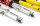 MTS Street Inox Gewindefahrwerk passend für Nissan 370Z Coupe (Z34) 3.7 - 241 KW XMTSGWNI02