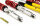 MTS Street Inox Gewindefahrwerk passend für Nissan 370Z Roadster (Z34) 3.7 - 243 KW XMTSGWNI02-S