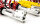 MTS Street Inox Gewindefahrwerk passend für Opel ASTRA H (A04) 2.0 Turbo (L48) - 125 KW XMTSGWOP10