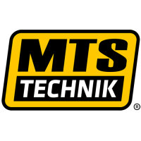MTS Street Inox Gewindefahrwerk passend für Opel VECTRA C CC (Z02) 2.0 DTI 16V (F68) - 74 KW XMTSGWOP35