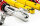 MTS Street Inox Gewindefahrwerk passend für Opel ZAFIRA / ZAFIRA FAMILY B (A05) 2.0 (M75) - 177 KW XMTSGWOP29