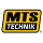 MTS Street Gold Gewindefahrwerk passend für Skoda OCTAVIA IV Combi (NX) 2.0 TDI 110 KW MTSGWVW52