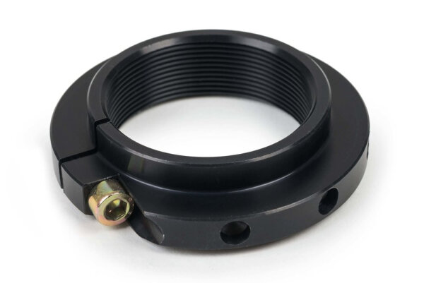 hexaCOIL spring perch - 440202006 Ersatzteile 440202006