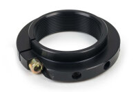 hexaCOIL spring perch - 440202006 Ersatzteile 440202006