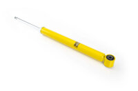 Hinterachse Sportstoßdämpfer - MTSFO022R...