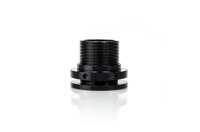 Höhenverstellung alu (Hinterachse) - 310202075...