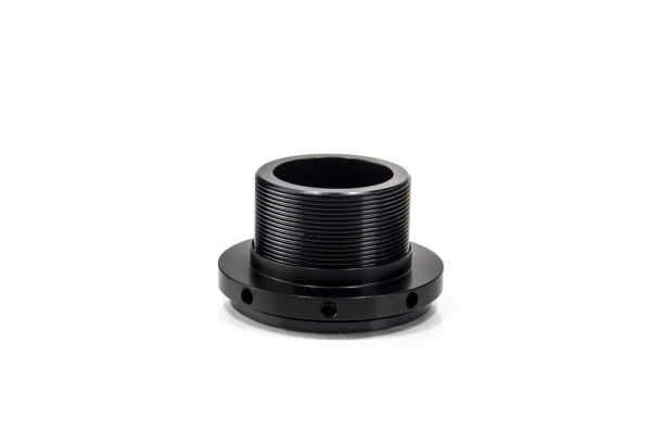 Höhenverstellung alu (Hinterachse) - 310202091 Ersatzteile 310202091