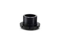 Höhenverstellung alu (Hinterachse) - 310202091...