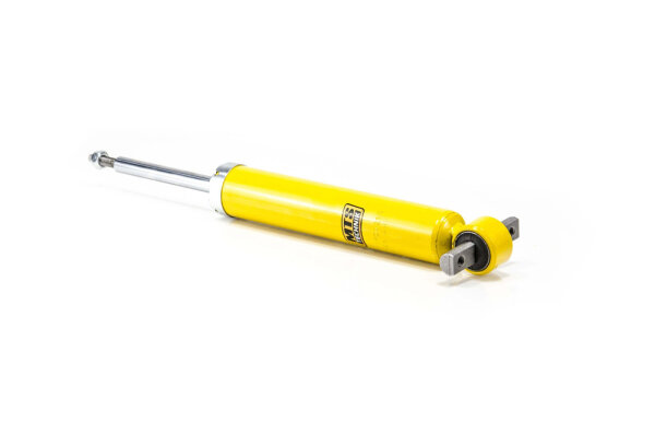 Hinterachse Sportstoßdämpfer - MTSFO021R Ersatzteile MTSFO021R