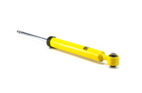 Hinterachse Sportstoßdämpfer - MTSKI002R...