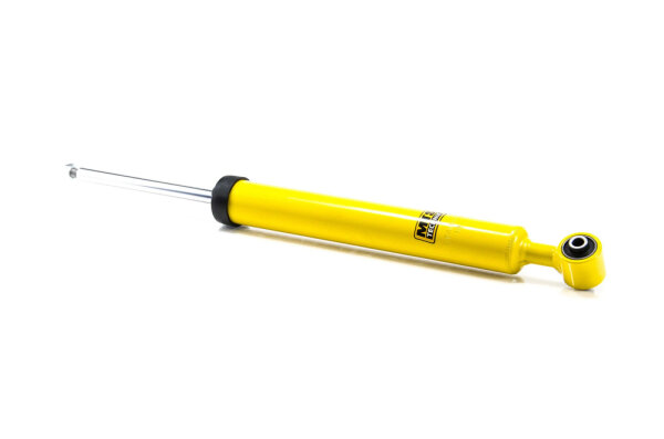 Hinterachse Sportstoßdämpfer - MTSMB005R...