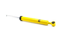 Hinterachse Sportstoßdämpfer - MTSMB005R...