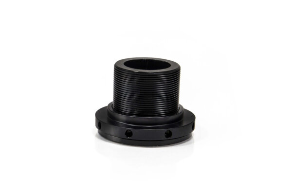 Höhenverstellung alu (Hinterachse) - 310202090 Ersatzteile 310202090