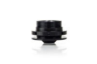 Höhenverstellung alu (Hinterachse) - 310202077...